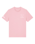 Logo Classico - Maglietta Unisex Regular Fit