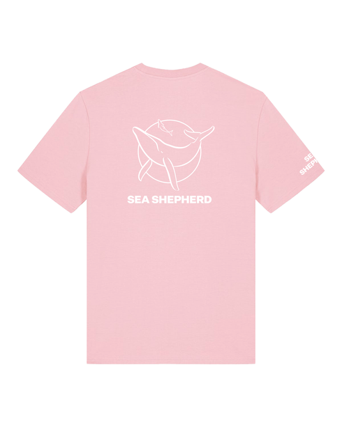 Logo Classico - Maglietta Unisex Regular Fit