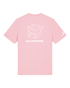 Logo Classico - Maglietta Unisex Regular Fit