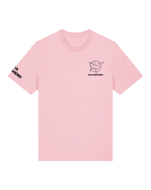 Logo Classico - Maglietta Unisex Regular Fit
