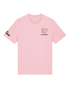 Logo Classico - Maglietta Unisex Regular Fit