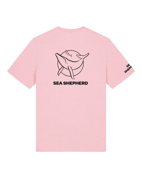 Logo Classico - Maglietta Unisex Regular Fit