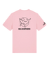 Logo Classico - Maglietta Unisex Regular Fit