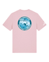 Campagna Ghostnet - Maglietta Unisex Regular Fit