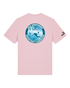 Campagna Ghostnet - Maglietta Unisex Regular Fit