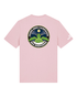 Campagna Jairo Med - Maglietta Unisex Regular Fit