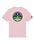 Campagna Jairo Med - Maglietta Unisex Regular Fit