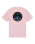 Operazione Siracusa - Maglietta Unisex Regular Fit
