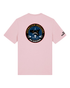 Operazione Siracusa - Maglietta Unisex Regular Fit
