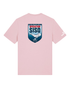 Operazione SISO - Maglietta Unisex Regular Fit