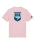 Operazione SISO - Maglietta Unisex Regular Fit