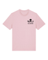 Operazione Torre Guaceto - Maglietta Unisex Regular Fit