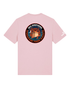 Operazione Torre Guaceto - Maglietta Unisex Regular Fit