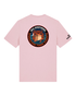 Operazione Torre Guaceto - Maglietta Unisex Regular Fit