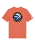 Operazione 5 Terre - Maglietta Unisex Regular Fit
