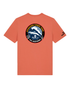 Operazione 5 Terre - Maglietta Unisex Regular Fit