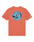 Anguilla Campaign - Maglietta Unisex Regular Fit