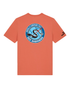 Anguilla Campaign - Maglietta Unisex Regular Fit