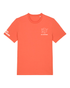 Logo Classico - Maglietta Unisex Regular Fit
