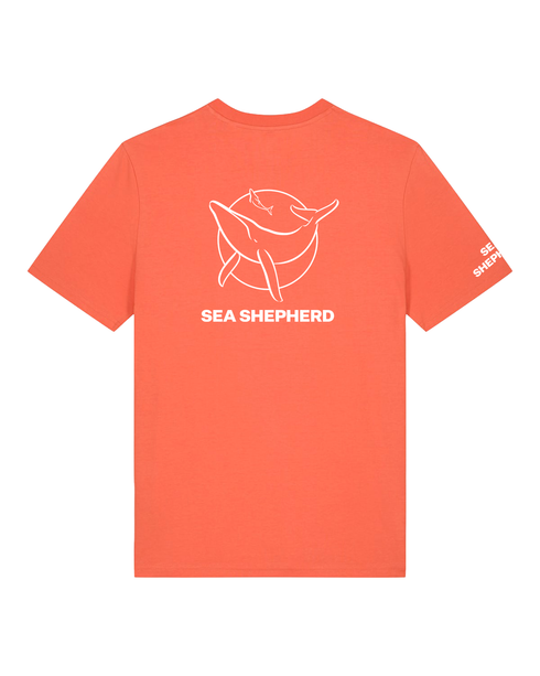 Logo Classico - Maglietta Unisex Regular Fit