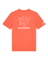 Logo Classico - Maglietta Unisex Regular Fit