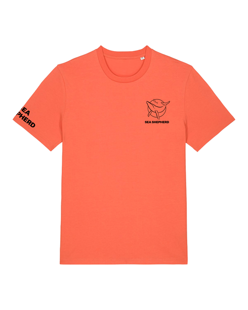 Logo Classico - Maglietta Unisex Regular Fit