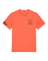 Logo Classico - Maglietta Unisex Regular Fit