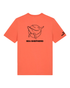 Logo Classico - Maglietta Unisex Regular Fit