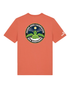 Campagna Jairo Med - Maglietta Unisex Regular Fit