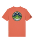 Campagna Jairo Med - Maglietta Unisex Regular Fit