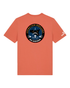 Operazione Siracusa - Maglietta Unisex Regular Fit