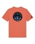 Operazione Siracusa - Maglietta Unisex Regular Fit