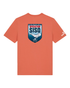 Operazione SISO - Maglietta Unisex Regular Fit