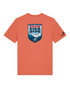 Operazione SISO - Maglietta Unisex Regular Fit