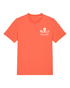 Operazione SISO - Maglietta Unisex Regular Fit