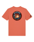 Operazione Torre Guaceto - Maglietta Unisex Regular Fit
