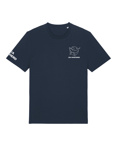 Logo Classico - Maglietta Unisex Regular Fit