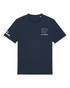 Logo Classico - Maglietta Unisex Regular Fit