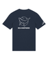 Logo Classico - Maglietta Unisex Regular Fit