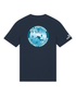 Campagna Ghostnet - Maglietta Unisex Regular Fit