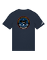 Operazione Siracusa - Maglietta Unisex Regular Fit