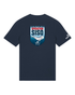 Operazione SISO - Maglietta Unisex Regular Fit