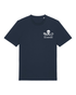 Operazione SISO - Maglietta Unisex Regular Fit