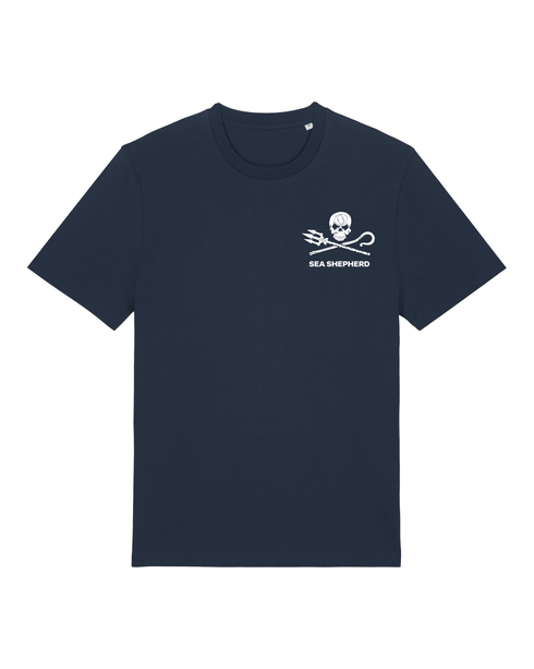 Operazione 5 Terre - Maglietta Unisex Regular Fit