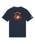 Operazione Torre Guaceto - Maglietta Unisex Regular Fit