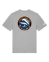 Operazione 5 Terre - Maglietta Unisex Regular Fit