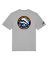 Operazione 5 Terre - Maglietta Unisex Regular Fit