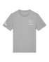 Logo Classico - Maglietta Unisex Regular Fit