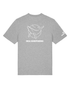 Logo Classico - Maglietta Unisex Regular Fit