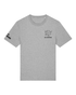 Logo Classico - Maglietta Unisex Regular Fit